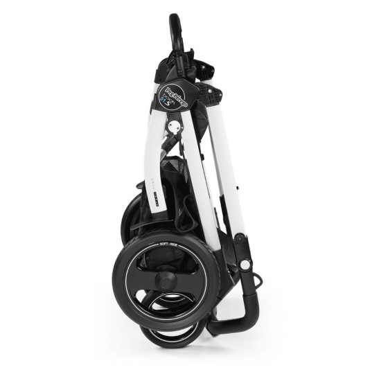 Peg perego 51 outlet s elite